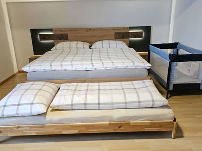 Bild 66 aus  Pfleger Ranch am Schönegg Gut