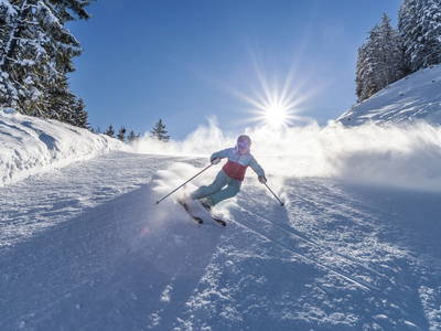 Bild 95 aus  Bergbauernhof Brandgut