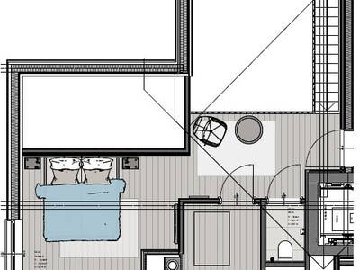 Bild 33 aus  Das DIRTLERGUT