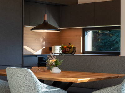 Bild 6 aus  Lodge am Wasser