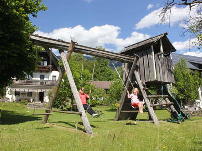 Bild 48 aus Roschusterhof