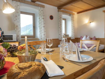 Bild 110 aus  Hartlhof Urlaub am Baby- und Kinderbauernhof