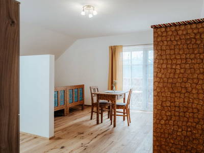 Bild 72 aus  Auer Hias am Wolfgangsee