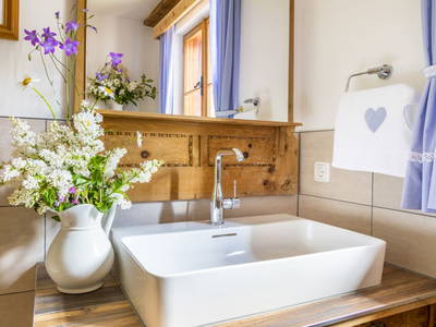 Bild 112 aus  Schwaigerlehen - Berngarten