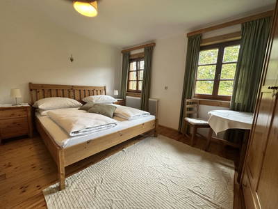 Bild 189 aus  Ferienhof Kirchbichl