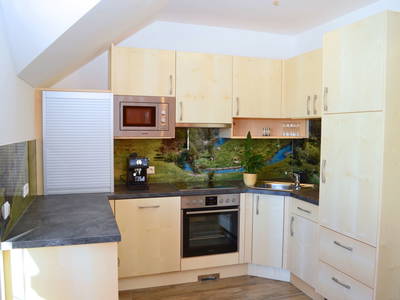 Bild 34 aus  Denggnhof