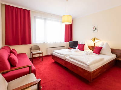 Bild 8 aus  Ferienherbergen Zeisz