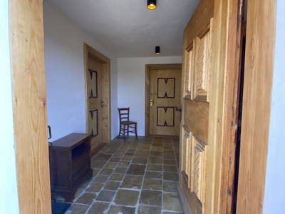 Bild 71 aus  Trattnachtaler Weinhaus