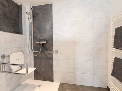 Bild 49 aus  Rohrerhof