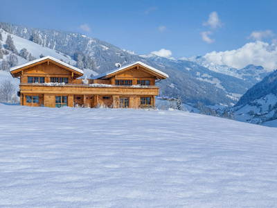 Bild 73 aus  Raingrub Chalets