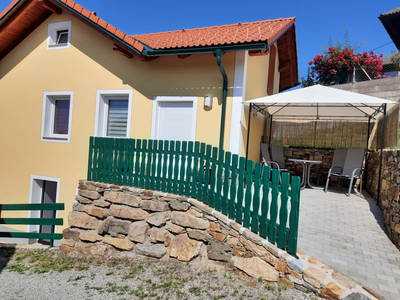 Bild 11 aus  Ferienwohnung Hoamatgefühl