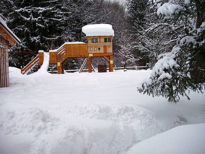 Bild 21 aus  Maurerwolferl