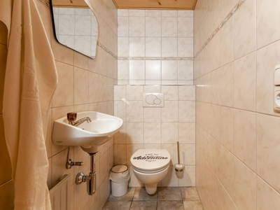 Bild 23 aus  Ferienbauernhof Kohler