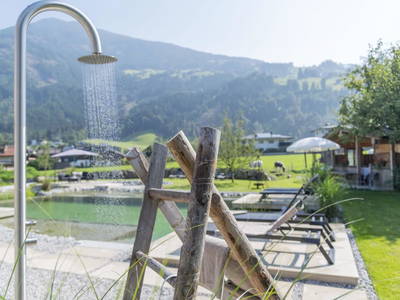 Bild 4 aus  Zillertaler Hofchalets Schustererhof