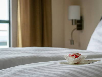 Bild 41 aus  Weinhof Reichmann