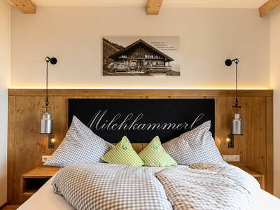 Bild 32 aus  Goglhof