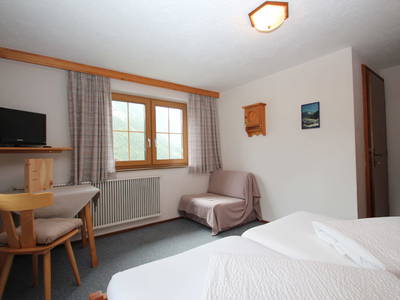 Bild 157 aus  Rimmlhof & Rimmlstube