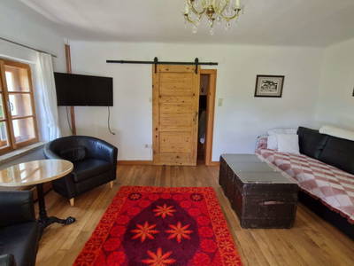 Bild 23 aus  Gsangerer