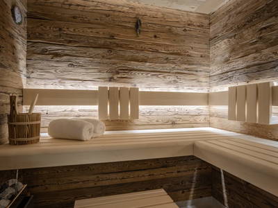 Bild 4 aus  Arnestgut