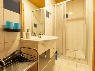 Bild 157 aus  Winzerhof Strablegg