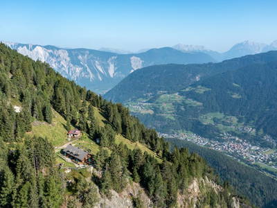 Bild 29 aus Armelen Hütte