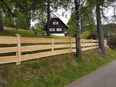 Bild 13 aus  Almhaus Jantschgi