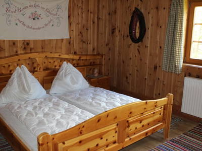 Bild 30 aus  Almerlebnisse Messner