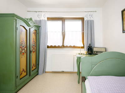 Bild 276 aus  Pimperlhof