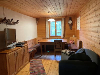 Bild 3 aus  Wansinghütte