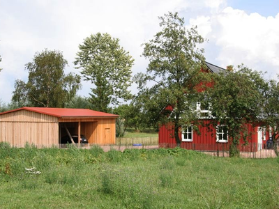 Bild 12 aus  Ferien in Zahren