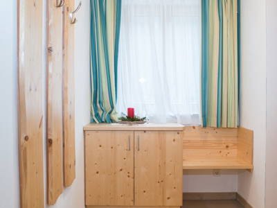 Bild 67 aus  Prentnergut