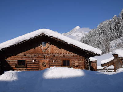Bild 125 aus Kendlhof