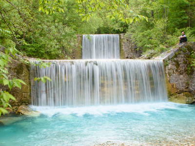 Bild 152 aus  Landhaus Sofie