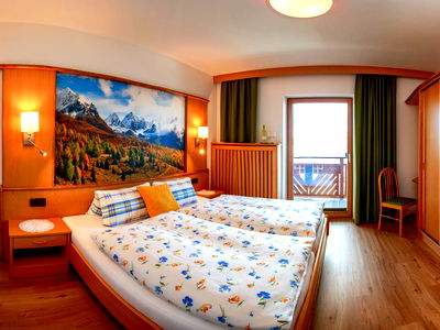 Bild 108 aus Biohof-Inntalblick