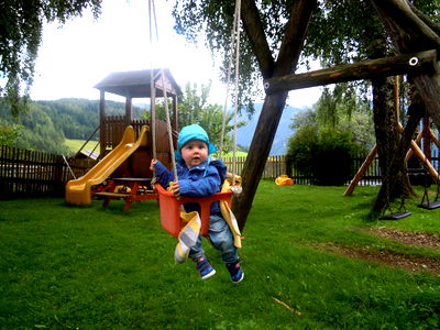 Bild 72 aus Bauernhof Pension Juri
