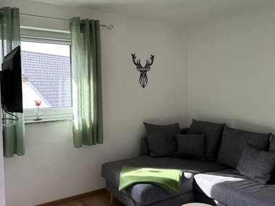 Bild 195 aus  Biohof Auinger – der Tiererlebnis.Hof