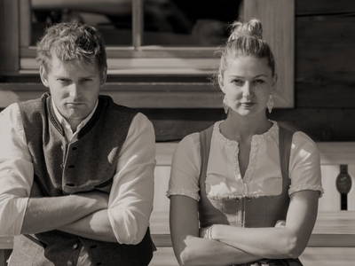 Bild 63 aus  Egglbauer