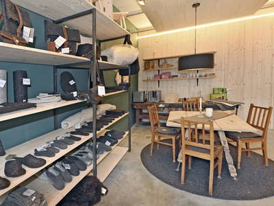 Bild 61 aus  Biohof Mathies