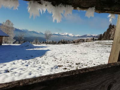 Bild 56 aus  Bacherhof