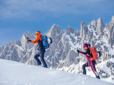 Bild 90 aus  Bergbauernhof Brandgut