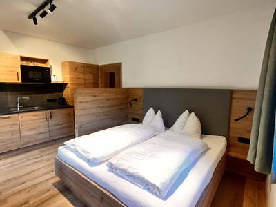 Bild 27 aus  Schaidreithof