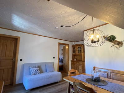 Bild 55 aus  Lahnerhof