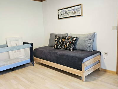 Bild 76 aus  Pfleger Ranch am Schönegg Gut