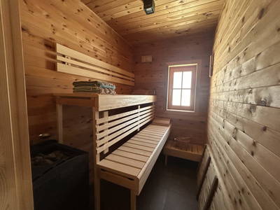 Bild 19 aus  TANAs Almhütte