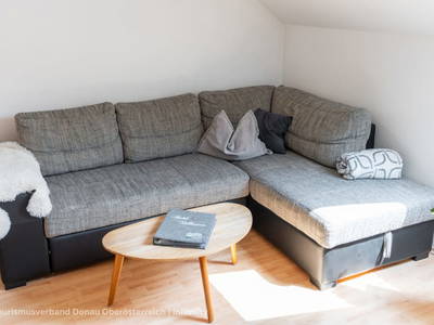 Bild 42 aus  Obergrafenberger