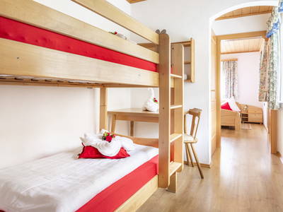 Bild 39 aus  Vordersattlegg