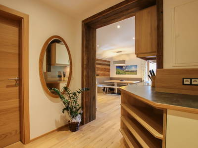 Bild 50 aus  Obersinnlehenhof