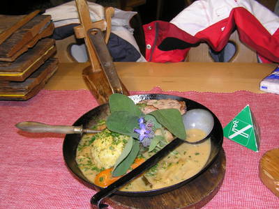 Bild 56 aus  Alfaierhof & Bergheimat