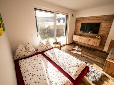 Bild 164 aus  Familienzeit am Motzenhof