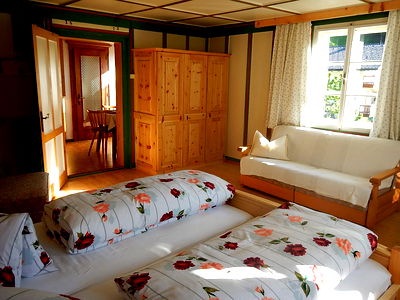 Bild 81 aus Bauernhof Pergila